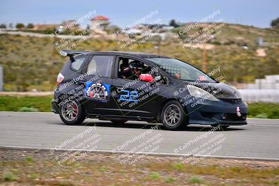 media/Mar-16-2024-Speed Ventures (Sat) [[b18ee68d62]]/Purple Group/Session 3 (Turn 9)/